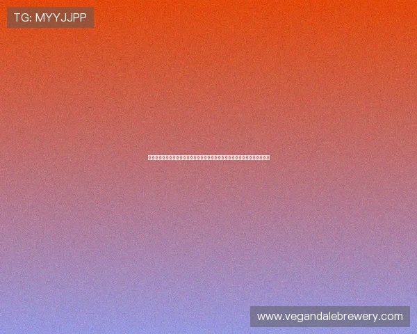必威体育手机版推出专属世界杯主题活动和优惠促销丰富用户的观看和参与体验