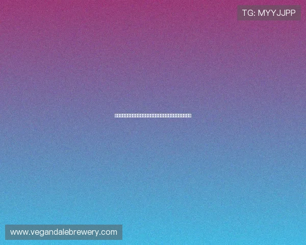 深入了解世界杯体育彩票玩法：不同投注类型的特点与实战操作指南