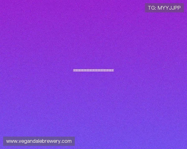 足球世界杯怎么买彩票详细攻略与最新世界杯彩票购买指南