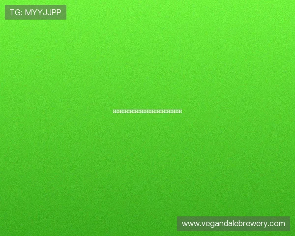 通过开云网址登录入口掌握世界杯热门球队战绩与精彩瞬间回放