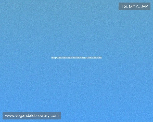 问鼎app注册入口官网详细介绍世界杯赛事安排与问鼎app平台的便捷注册流程指南