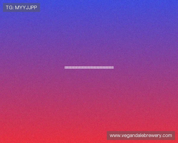 云开电子游戏平台怎么样的游戏种类丰富，是否满足不同玩家的多样化需求
