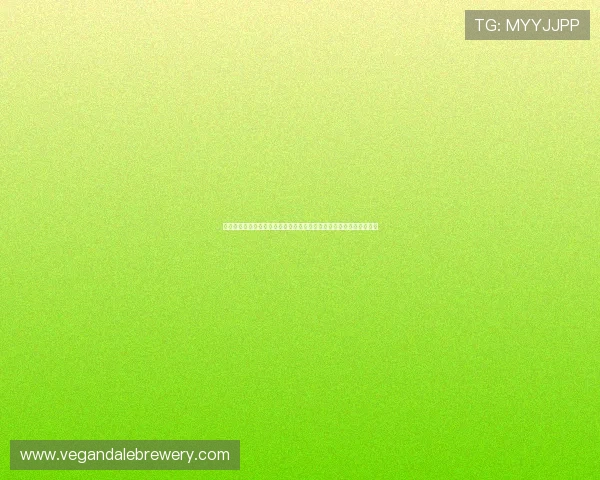 利用开云登录平台深入解析世界杯热点话题与明星球员表现全方位报道 利用开云登录平台深入解析世界杯热点话题与明星球员表现全方位报道