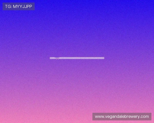 开云体育app官方版入口最新版本下载,确保安全稳定,畅享高清赛事直播与丰富的体育内容 开云体育app官方版入口最新版本下载,确保安全稳定,畅享高清赛事直播与丰富的体育内容