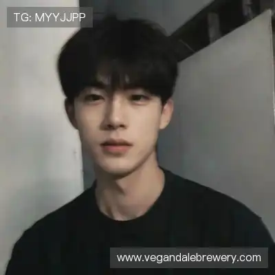 滕椒旖 滕椒旖
